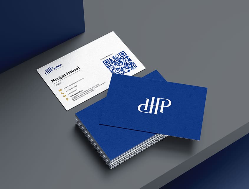 HDPP Consultants