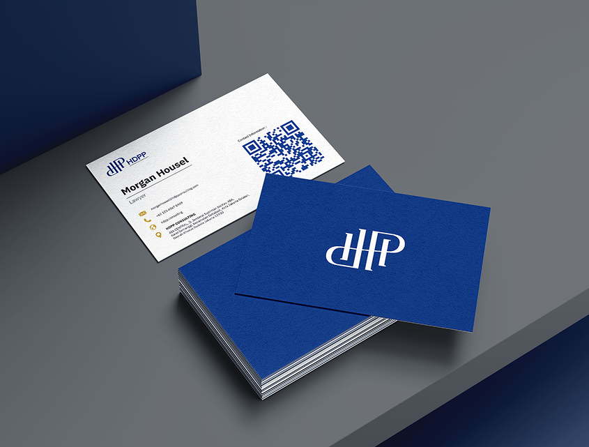 HDPP Consultants